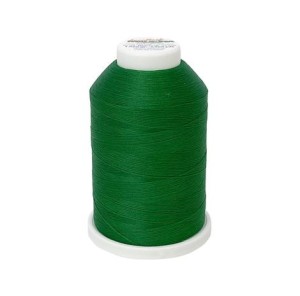 Nić owerlokowa, elastyczna Madeira Aeroflock, 1000 m,KOLOR 8500