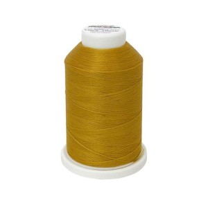 Nić owerlokowa, elastyczna Madeira Aeroflock, 1000 m,KOLOR 8700