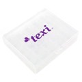 storage-box-for-25-bobbins-bobbins-not-included (1).jpeg