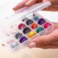 storage-box-for-25-bobbins-bobbins-not-included (2).jpeg