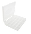 storage-box-for-25-bobbins-bobbins-not-included.jpeg