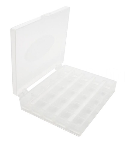 storage-box-for-25-bobbins-bobbins-not-included.jpeg