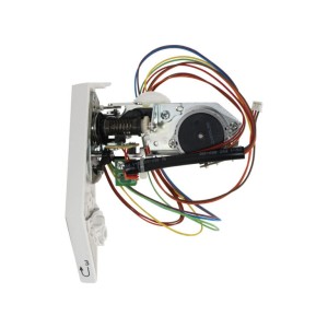 Naprężacz nici do hafciarek Janome MC400E, MC500E, MC550E