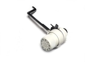 Naprężacz nitki do Janome MC6600P, ELNA 720EX, 7300