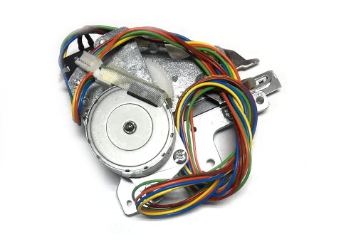 864616018 JANOME.jpg