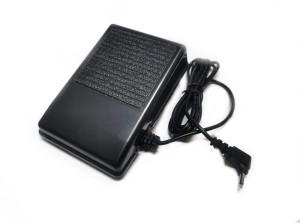 Regulator obrotów do maszyn Juki HZL-HD40, HZL-HD80, HZL-HD197