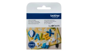 Nóż krążkowy do cięcia tkanin CADXBLDR1 do ploterów SDX