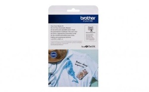 Zestaw do cięcia folii winylowej CADXVBKIT1