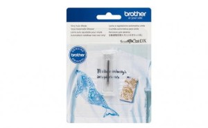 Nóż do cięcia folii winylowej CADXBLDV1