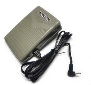 Regulator obrotów do maszyn Juki HZL-G110, HZL-G120, HZL-G210, HZL-G220