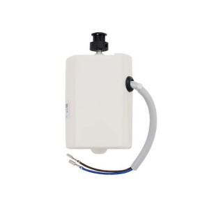 Silnik do owerloka Janome ML744D i 634D