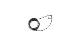 Sprężynka podrywająca Janome MB-4, MB-4S, MB-4SE, MB-7, MB-7