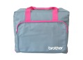 ZOVERLOCKBAG1.jpg