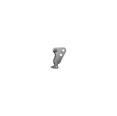 770040000 JANOME.jpg