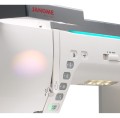 maszyno-hafciarka-janome-mc15000-5.jpg