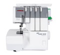 owerlok-janome-454d-1.jpg
