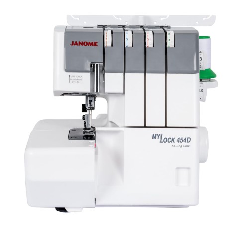 owerlok-janome-454d-1.jpg
