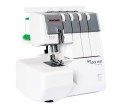 owerlok-janome-454d-2.jpg