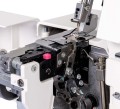owerlok-janome-454d-6.jpg