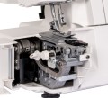 owerlok-janome-454d-7.jpg