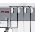 owerlok-janome-454d-9.jpg
