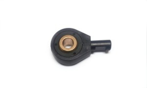 Korbowód chwytaczy owerloków domowych Juki  MO-644, MO-644D, MO-1000, MO-2000QVP, MO-735, MO-734DE, MO-655, MO-654, MO-654DE