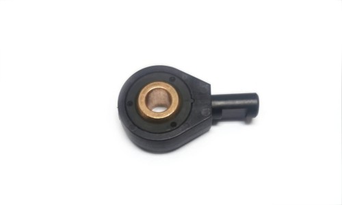 A2503776000 Juki.jpg