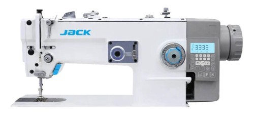 JACK-JK-1530D.jpg