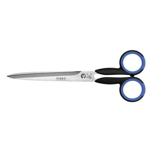 KRETZER FINNY PROFI 772018.jpeg