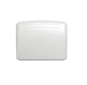 Rozrusznik nożny do maszyn do szycia Janome Skyline S7, S9, MC8900QCP, MC6700P, MC9400QCP, MC9450QCP