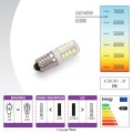 texi-led-e14.jpg