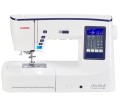 Janome-Skyline-S5-AE-1.jpg