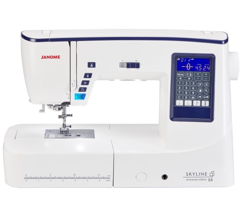 Janome-Skyline-S5-AE-1.jpg