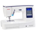 Janome-Skyline-S5-AE-2.jpg