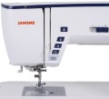 Janome-Skyline-S5-AE-5.jpg