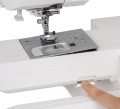 Janome-Skyline-S5-AE-8.jpg
