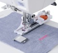 Janome-Skyline-S5-AE-12.jpg