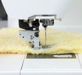 Janome-Skyline-S6-AcuFeed-Flex-szycie-pluszu.jpg