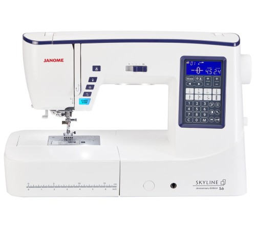 Janome-Skyline-S6-AE-1.jpg