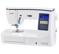Janome-Skyline-S6-AE-3.jpg