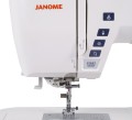 Janome-Skyline-S6-AE-4.jpg