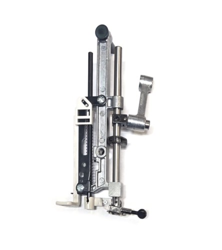 303604008 JANOME.jpg