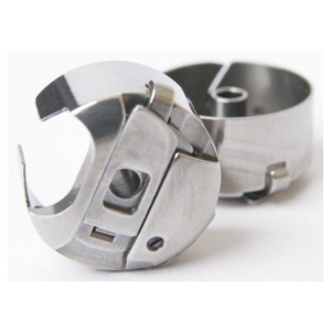 Uchwyt szpulki (bębenek) do hafciarki Brother VR, PR