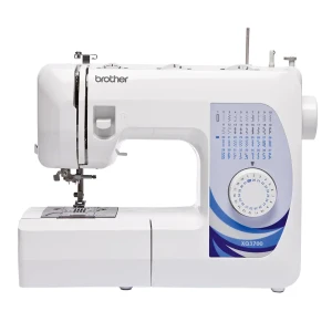 Brother XQ3700 + Kursy + Gratis + Darmowa wysyłka