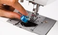 XQ3700_drop_in_bobbin.webp