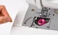 XQ3700_quick_set_bobbin.webp