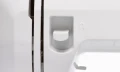 XQ3700_reverse_sewing.webp