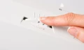 XQ3700_stitch_width_adjustment.webp