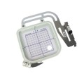 janome-hoop-sq10b-864438003-a.jpg