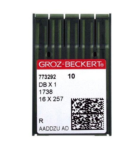 Groz-Beckert.jpg